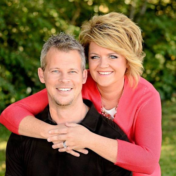 Meet your Posher, Sean - Picture 1 of 1